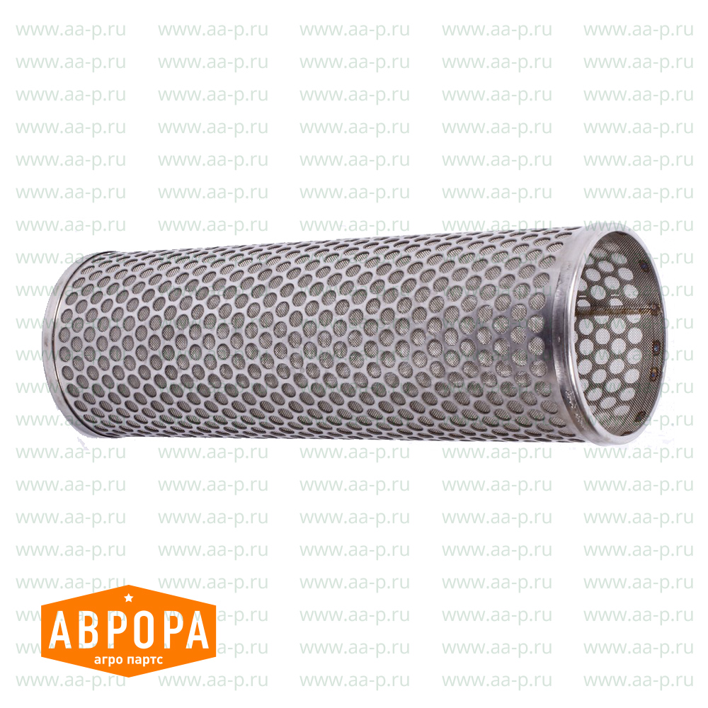 N303557 СЕТЧАТЫЙ ФИЛЬТР